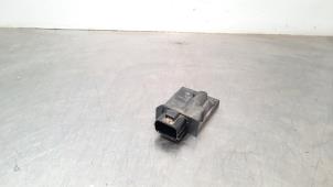 Gebruikte Brandstofpomp module Volvo XC90 II 2.0 T8 16V Twin Engine AWD Prijs € 42,35 Inclusief btw aangeboden door Autohandel Didier