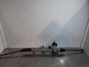 Gebruikte Stuurhuis Fiat Tipo (356W/357W) 1.6 D 16V Multijet Prijs € 199,65 Inclusief btw aangeboden door Autohandel Didier