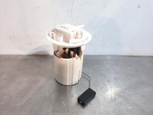 Begagnade Elektrisk bränslepump Peugeot 207/207+ (WA/WC/WM) 1.6 16V GT THP Pris € 96,80 Inklusive moms erbjuds av Autohandel Didier