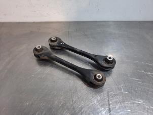 Begagnade Gaffelbenssats Audi A3 Sportback (8VA/8VF) 2.0 TDI 16V Pris € 54,45 Inklusive moms erbjuds av Autohandel Didier