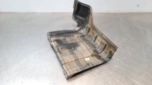 Begagnade Skydd, diverse Kia Picanto (JA) 1.0 T-GDI 12V Pris € 18,15 Inklusive moms erbjuds av Autohandel Didier