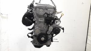 Begagnade Motor Lexus NX I (Z1) 300h 2.5 16V 4x4 Pris € 2.662,00 Inklusive moms erbjuds av Autohandel Didier