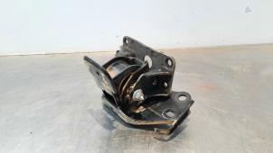 Gebruikte Motorsteun Lexus NX I (Z1) 300h 2.5 16V 4x4 Prijs € 48,40 Inclusief btw aangeboden door Autohandel Didier