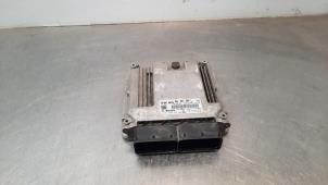 Begagnade Dator, motorstyrning Audi Q5 (FYB/FYG) 2.0 TDI 16V Quattro Pris € 163,35 Inklusive moms erbjuds av Autohandel Didier