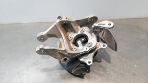 Używane Sworzen prawy tyl DS Automobiles DS 7 Crossback 1.5 BlueHDI 130 Cena € 133,10 Z VAT oferowane przez Autohandel Didier