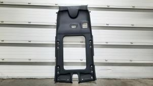 Gebruikte Hemelbekleding Peugeot 5008 II (M4/MC/MJ/MR) 1.2 12V e-THP PureTech 130 Prijs € 665,50 Inclusief btw aangeboden door Autohandel Didier