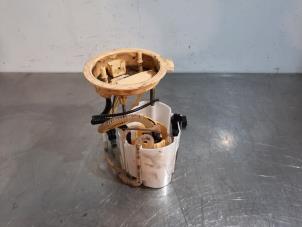 Gebruikte Brandstofpomp Elektrisch BMW X1 (F48) sDrive 16d 1.5 12V TwinPower Prijs € 108,90 Inclusief btw aangeboden door Autohandel Didier