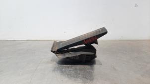 Gebruikte Gaspedaal Mazda CX-3 (DJ/DK) 2.0 SkyActiv-G 120 Prijs € 66,55 Inclusief btw aangeboden door Autohandel Didier