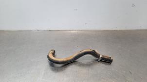 Begagnade Kylarslang Kia Cee'd (JDB5) 1.4i 16V Pris € 24,20 Inklusive moms erbjuds av Autohandel Didier