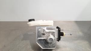 Begagnade Bromsservo BMW X5 (G05) xDrive 45 e iPerformance 3.0 24V Pris € 665,50 Inklusive moms erbjuds av Autohandel Didier