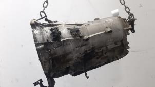 Gebruikte Automaatbak BMW 3 serie (G20) 330e 2.0 TwinPower Turbo 16V Prijs € 2.299,00 Inclusief btw aangeboden door Autohandel Didier