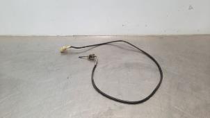 Begagnade Avgastemperatursensor Fiat Ducato (250) 2.3 D 130 Multijet Pris € 48,40 Inklusive moms erbjuds av Autohandel Didier