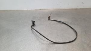 Begagnade Avgastemperatursensor Fiat Ducato (250) 2.3 D 130 Multijet Pris € 60,50 Inklusive moms erbjuds av Autohandel Didier