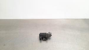 Begagnade Vakuumventil Fiat Ducato (250) 2.3 D 130 Multijet Pris € 36,30 Inklusive moms erbjuds av Autohandel Didier