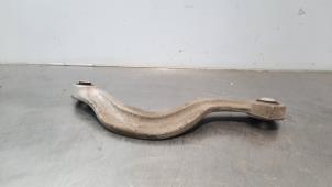 Begagnade Bakre gaffelben, höger Audi E-tron Sportback (GEA) 55 Pris € 78,65 Inklusive moms erbjuds av Autohandel Didier