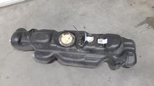 Begagnade Tank Mercedes Sprinter 3,5t (907.6/910.6) 314 CDI 2.1 D RWD Pris € 199,65 Inklusive moms erbjuds av Autohandel Didier