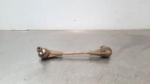 Begagnade Styrning, krängningshämmare BMW i3 (I01) i3 94Ah Pris € 18,15 Inklusive moms erbjuds av Autohandel Didier