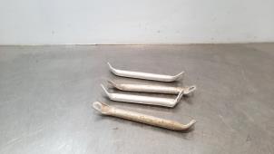 Gebruikte Steun (diversen) BMW i3 (I01) i3 94Ah Prijs € 42,35 Inclusief btw aangeboden door Autohandel Didier