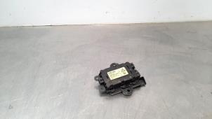 Begagnade Inverterare Porsche Taycan Sport Turismo (Y1C) GTS 93 kWh Pris € 163,35 Inklusive moms erbjuds av Autohandel Didier