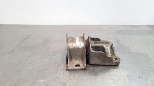 Gebruikte Motorrubber Peugeot Boxer (U9) 2.0 BlueHDi 160 Prijs € 36,30 Inclusief btw aangeboden door Autohandel Didier