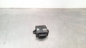 Używane Sterownik doswietlania zakretów Audi A3 Limousine (8VS/8VM) 2.0 TFSI 16V Quattro Cena € 36,30 Z VAT oferowane przez Autohandel Didier