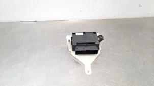 Używane Modul hamulca postojowego Volvo XC60 I (DZ) 2.0 D3 16V Cena € 66,55 Z VAT oferowane przez Autohandel Didier