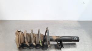 Gebruikte Schokdemper links-voor Mercedes A (177.0) 1.3 A-160 Turbo 16V Prijs € 175,45 Inclusief btw aangeboden door Autohandel Didier