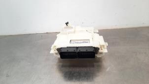 Begagnade Dator, motorstyrning Landrover Range Rover Evoque (LVJ/LVS) 2.0 D 150 16V Pris € 266,20 Inklusive moms erbjuds av Autohandel Didier