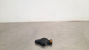 Gebruikte Sensor regen BMW 5 serie (G30) 520d xDrive 2.0 TwinPower Turbo 16V Prijs € 66,55 Inclusief btw aangeboden door Autohandel Didier