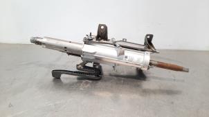 Begagnade Rattstångshölje (komplett) Audi A4 Avant (B9) 2.0 30 TDI Mild hybrid 16V Pris € 199,65 Inklusive moms erbjuds av Autohandel Didier