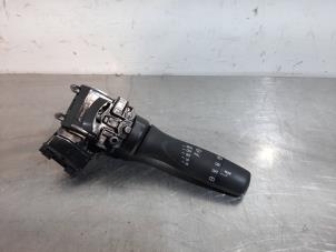 Begagnade Torkarbrytare Suzuki Ignis (MF) 1.2 Dual Jet 16V Pris € 36,30 Inklusive moms erbjuds av Autohandel Didier