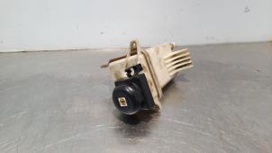 Begagnade Styrservotank Fiat Ducato (250) 2.3 D 130 Multijet Pris € 42,35 Inklusive moms erbjuds av Autohandel Didier