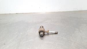 Begagnade Styrning, krängningshämmare Fiat Ducato (250) 2.3 D 130 Multijet Pris € 18,15 Inklusive moms erbjuds av Autohandel Didier