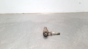 Begagnade Styrning, krängningshämmare Fiat Ducato (250) 2.3 D 130 Multijet Pris € 18,15 Inklusive moms erbjuds av Autohandel Didier