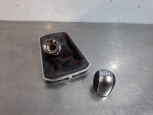 Begagnade Växelspak Ford Kuga III (DFK) 1.5 EcoBoost 12V 150 Pris € 54,45 Inklusive moms erbjuds av Autohandel Didier