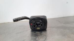 Gebruikte Schakelaar Stuurkolom (licht) Mercedes A (177.0) 1.3 A-160 Turbo 16V Prijs € 199,65 Inclusief btw aangeboden door Autohandel Didier