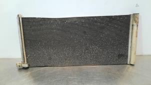 Begagnade Kondensor, luftkonditionering Porsche Panamera (970) 3.0 V6 24V 4S Pris € 66,55 Inklusive moms erbjuds av Autohandel Didier