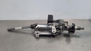 Gebruikte Stuurkolom compleet Opel Grandland/Grandland X 1.6 Turbo 16V Hybrid4 Prijs € 133,10 Inclusief btw aangeboden door Autohandel Didier