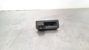 Gebruikte Achteruitrij Camera Skoda Kodiaq 2.0 TDI 150 16V Prijs € 133,10 Inclusief btw aangeboden door Autohandel Didier