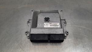 Gebruikte Computer Motormanagement Opel Corsa F (UB/UH/UP) 1.2 Turbo 12V 100 Prijs € 211,75 Inclusief btw aangeboden door Autohandel Didier