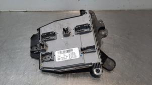 Begagnade Dator , karosskontroll (BCM) Mercedes GLE (V167) 450 EQ Boost 3.0 24V 4-Matic Pris € 163,35 Inklusive moms erbjuds av Autohandel Didier