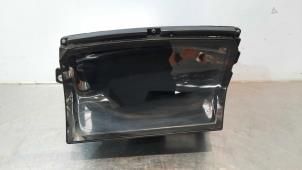 Begagnade Head-up-display (HUD) Mercedes GLE (V167) 450 EQ Boost 3.0 24V 4-Matic Pris € 399,30 Inklusive moms erbjuds av Autohandel Didier