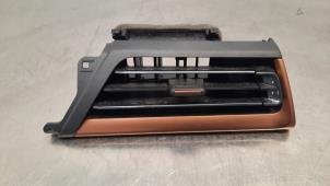 Gebruikte Luchtrooster Dashboard Cupra Born 58 Prijs € 42,35 Inclusief btw aangeboden door Autohandel Didier