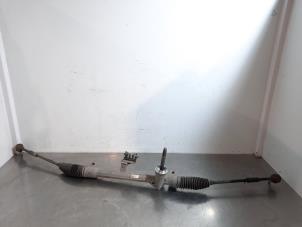 Gebruikte Stuurhuis Fiat Tipo (356W/357W) 1.3 D 16V Multijet Prijs € 193,60 Inclusief btw aangeboden door Autohandel Didier