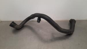 Begagnade Laddluftkylarrör Opel Astra K 1.0 Turbo 12V Pris € 54,45 Inklusive moms erbjuds av Autohandel Didier