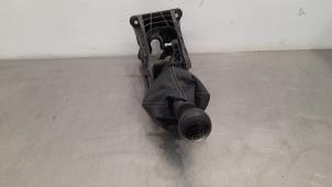 Begagnade Växelspak Mercedes Vito (447.6) 2.2 114 CDI 16V Pris € 84,70 Inklusive moms erbjuds av Autohandel Didier