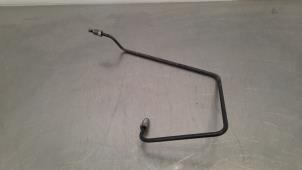 Gebruikte Oliedruk Leiding Mercedes Vito (447.6) 2.2 114 CDI 16V Prijs € 18,15 Inclusief btw aangeboden door Autohandel Didier