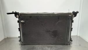 Begagnade Kylarsats Audi A7 Sportback (4KA) 2.0 40 TDI Mild Hybrid Pris € 798,60 Inklusive moms erbjuds av Autohandel Didier