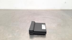 Gebruikte Module Verlichting DS Automobiles DS 3/Crossback (UC/UJ/UR) 1.2 12V PureTech 155 Prijs € 48,40 Inclusief btw aangeboden door Autohandel Didier