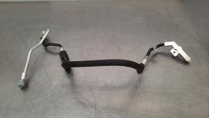 Begagnade Luftkonditioneringsledning Audi A7 Sportback (4KA) 2.0 40 TDI Mild Hybrid Pris € 66,55 Inklusive moms erbjuds av Autohandel Didier